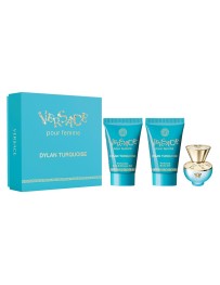 COFFRET VERSAGE DBT EDT...