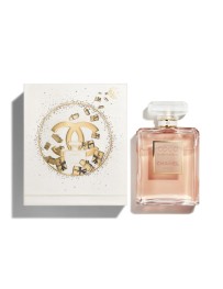 CHANEL COCO MADEMOISELLE...