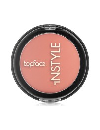 TOPFACE INSTYLE BLUSH ON