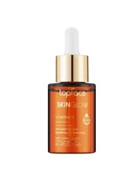 TOPFACE SKIN GLOW VITAMIN C...