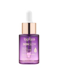 TOPFACE SKIN GLOW VEGAN...