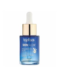 TOPFACE SKIN GLOW...