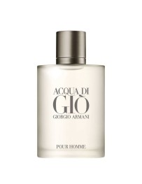 GIORGIO ARMANI ACQUA DI GIO EAU DE TOILETTE
