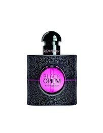 EDP YSL BLACK OPIUM NEON 30ML