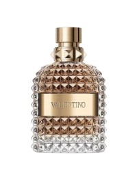 EDT VALENTINO UOMO