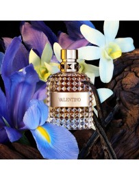 EDT VALENTINO UOMO