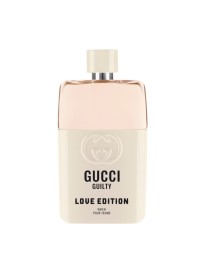 GUCCI GUILTY POUR FEMME EAU...