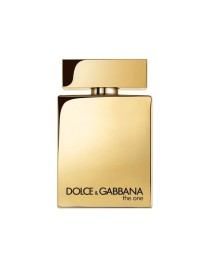 DOLCE & GABBANA THE ONE...