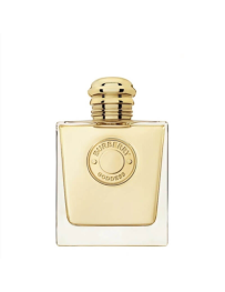 BURBURRY GODDESS EAU DE PARFUM