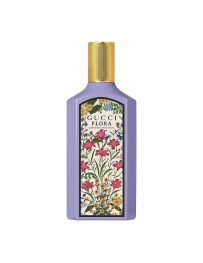 GUCCI GORGEOUS MAGNOLIA Eau...