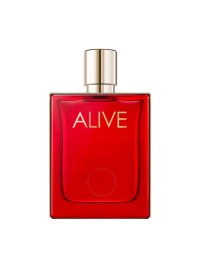 ALIVE PARFUM EDP