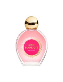 MON BOURJOIS ROSE EXQUISE...