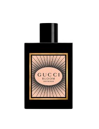 GUCCI BLOOM EAU DE PARFUM...