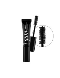 BELLAOGGI MASCARA GUM LASHES