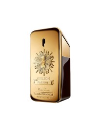 PACO RABANNE ONE MILLION...