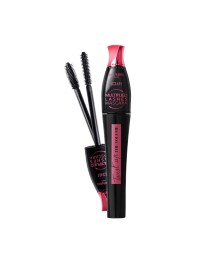 BOURJOIS MASCARA TWIST-UP...