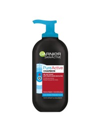 GARNIER PURE ACTIVE GEL...