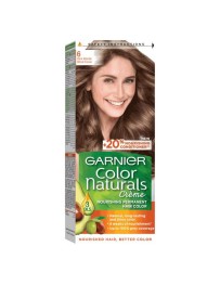 GARNIER COLOR NATURAL 6...