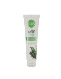 JOIA MASQUE VISAGE EXTRAITS...