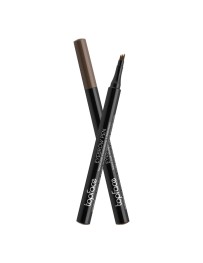 TOPFACE EYEBROW PEN