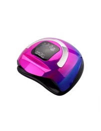 LAMPE UV LED POUR ONGLES...