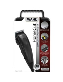 WAHL TENDEUSE A CHEVEUX 9243