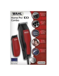 WAHL TENDEUSE 1395-0466