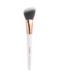 TOPFACE CONTOUR BRUSH -F05