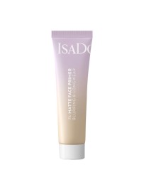 ISADORA THE MATTE FACE...