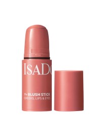 ISADORA THE BLUSH STICK 40...