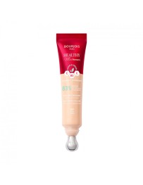 BOURJOIS HEALTHY MIX SERUM...