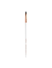 TOPFACE PENCIL BRUSH-F13