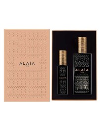 COFFRET ALAIA PARIS EAU DE...