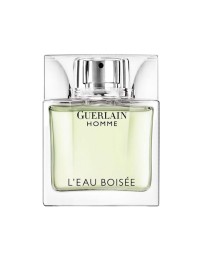 GUERLAIN HOMME EAU BOISEE...