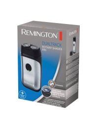 REMINGTON RASOIR ROTATIF R95