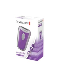 REMINGTON RASOIR POUR FEMME...