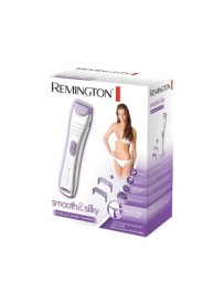 REMINGTON TONDEUSE BIKINI...