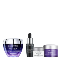 LANCOME COFFRET RENERGIE