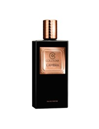 COLLISTAR L'AMBRE EAU DE...