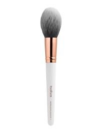 TOPFACE PODER BRUSH-F01