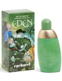 CACHAREL EDEN EDP