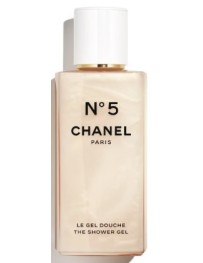 NO 5 LE GEL DOUCHE 200ML