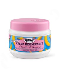 MASQUE MILMIL BANANE 500ML