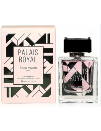 PALAIS ROYAL EAU DE PARFUM 100ML