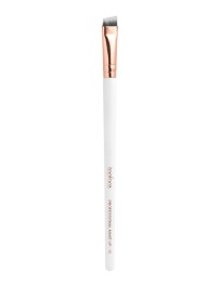 TOPFACE ANGLED BROW BRUSH-F15