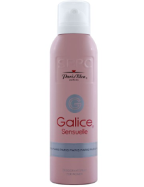 DEODORANT GALICE SENSUELLE FEMME 200ML