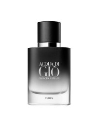 GIORGIO ARMANI ACQ DI GIO...