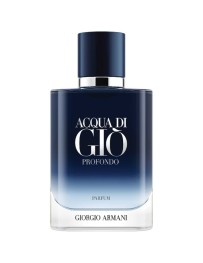 ARMANI ACQ DI GIO PROFONDO...