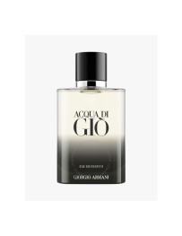 ARMANI ACQA DI GIO EDP