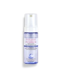 EVOLUDERM MOUSSE MICELLAIRE 150ML